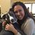 Keely-Marie Bitanga's profile image