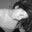 Emily Piecrust's profile image