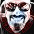 Amir Zarrin's profile image
