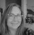 Heather Harris's profile image