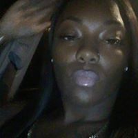 Niqua Turner's profile image