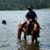 Alec James Seastrand's profile image