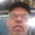 Mark Engelking's profile image