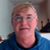 Alan Alexander's profile image