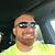 Tom Nowak's profile image