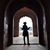 Jigyasa Chaturvedi's profile image