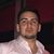 Jp Hevia's profile image