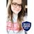 McKenzie Sailors's profile image