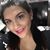 Jennifer Ashleigh's profile image