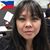 June Tan's profile image