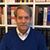 Steve Saltwick's profile image
