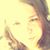 Shannon Murphy McCarrens's profile image