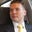 Alexander Kouznetsov's profile image