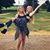 Lacey Wilson's profile image