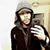 Brandon Huckaby's profile image