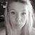 Fawn Graber's profile image