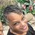 Stephanie Boyd's profile image