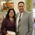 Susan Lindo Foster's profile image