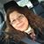 Loly Lopez Martinez's profile image
