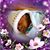 Gloria Lowman Sanders's profile image