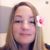 Lillian Johnston's profile image