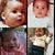 Nedra Adanandus's profile image