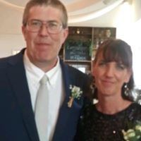 Tina Gerthing's profile image