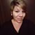 Monica McKean's profile image