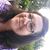 Stephenie Tevepaugh's profile image