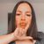 Brenda Del Pino's profile image