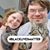Kevin Mersereau's profile image