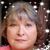 Sue Brewer's profile image