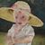Grace Henderson's profile image