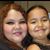 Jhean Carla Baldiviezo's profile image