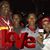Ann Buendia Singleton's profile image