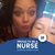 Karen Songhurst-Detrick's profile image