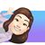 Tracey Fitzpatrick McKie's profile image