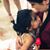 Andres Ingrid Rivera Mejia's profile image