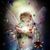 Lee Ann Marie Walker's profile image