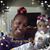Dedra Baker's profile image