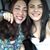 Marnee Fernandez's profile image