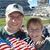 Suzanne McGhee's profile image