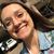 Isabel Pen's profile image