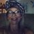 Vicky Spires's profile image