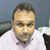 Vish Rambarran's profile image