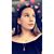 Collyn Garringer's profile image