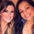 Samantha Lynn Chappell's profile image