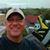Brad Gross's profile image