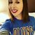 Julie Mahanay's profile image