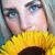Jenn Thompson's profile image
